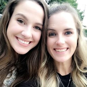 Meet your Posher, Margot